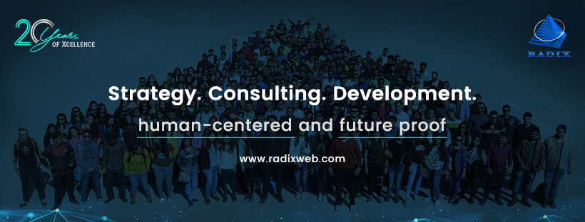 Radixweb Image